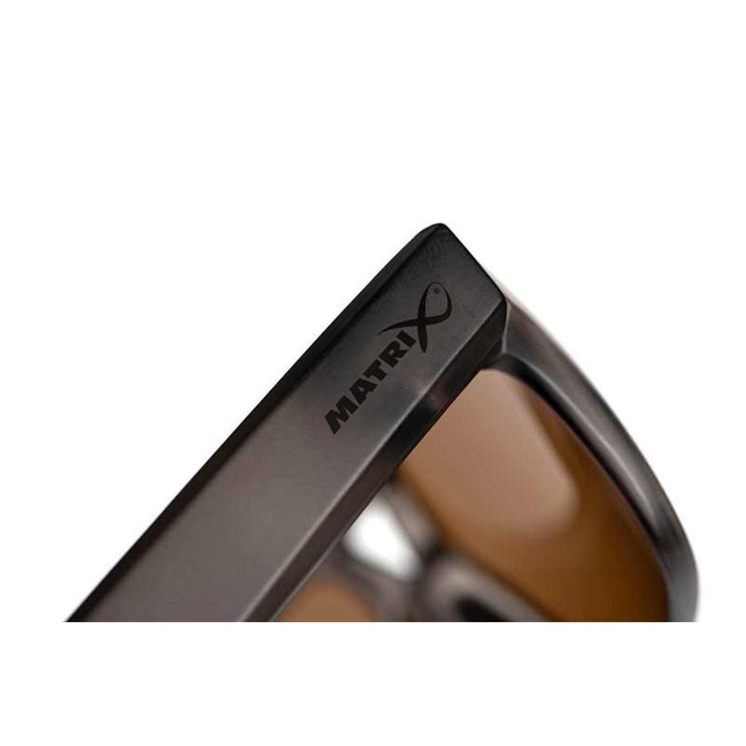Очила Matrix Casual Polarised Sunglasses GSN004