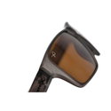 Очила Matrix Casual Polarised Sunglasses GSN004
