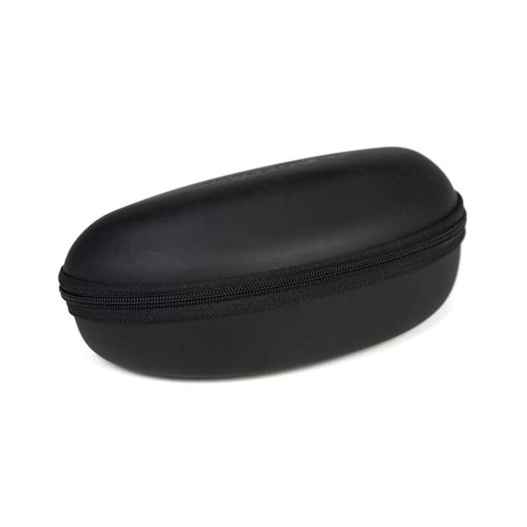 Очила Matrix Casual Polarised Sunglasses GSN004