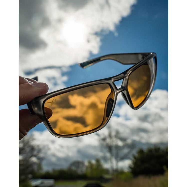 Очила Matrix Casual Polarised Sunglasses GSN004