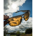 Очила Matrix Casual Polarised Sunglasses GSN004