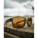 Очила Matrix Casual Polarised Sunglasses GSN004