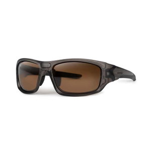 Очила Matrix Wraps Polarised Sunglasses GSN003
