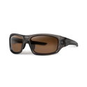 Очила Matrix Wraps Polarised Sunglasses GSN003