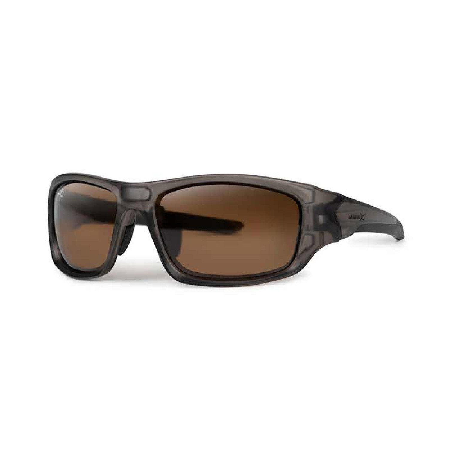 Очила Matrix Wraps Polarised Sunglasses GSN003