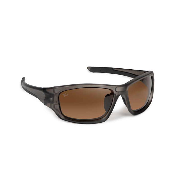 Очила Matrix Wraps Polarised Sunglasses GSN003