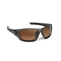 Очила Matrix Wraps Polarised Sunglasses GSN003