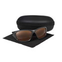 Очила Matrix Wraps Polarised Sunglasses GSN003