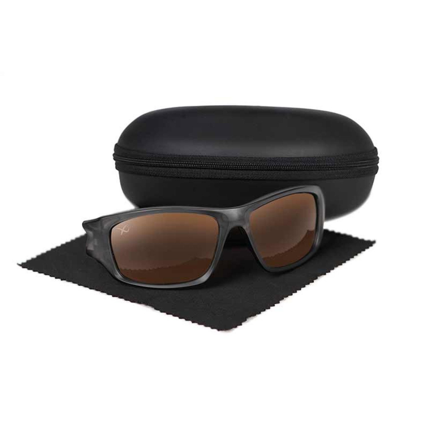 Очила Matrix Wraps Polarised Sunglasses GSN003