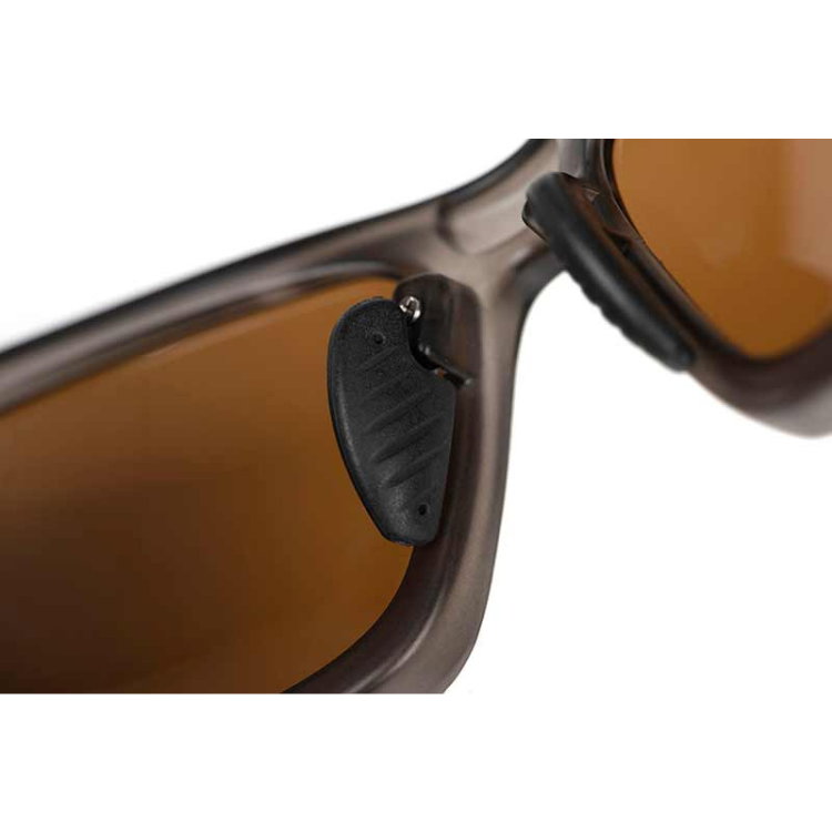 Очила Matrix Wraps Polarised Sunglasses GSN003