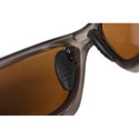 Очила Matrix Wraps Polarised Sunglasses GSN003