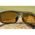 Очила Matrix Wraps Polarised Sunglasses GSN003