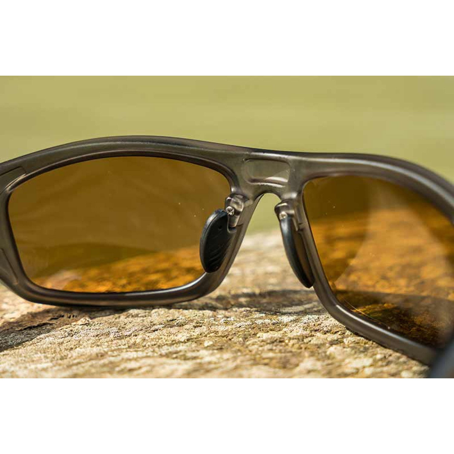 Очила Matrix Wraps Polarised Sunglasses GSN003