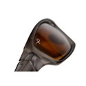 Очила Matrix Wraps Polarised Sunglasses GSN003