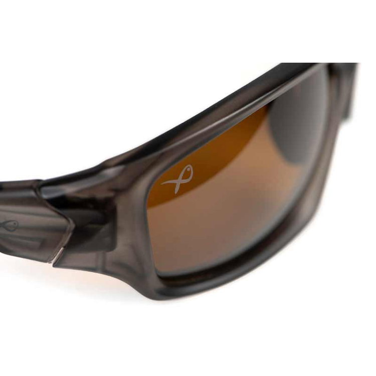 Очила Matrix Wraps Polarised Sunglasses GSN003