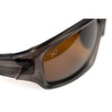 Очила Matrix Wraps Polarised Sunglasses GSN003
