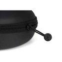 Очила Matrix Wraps Polarised Sunglasses GSN003