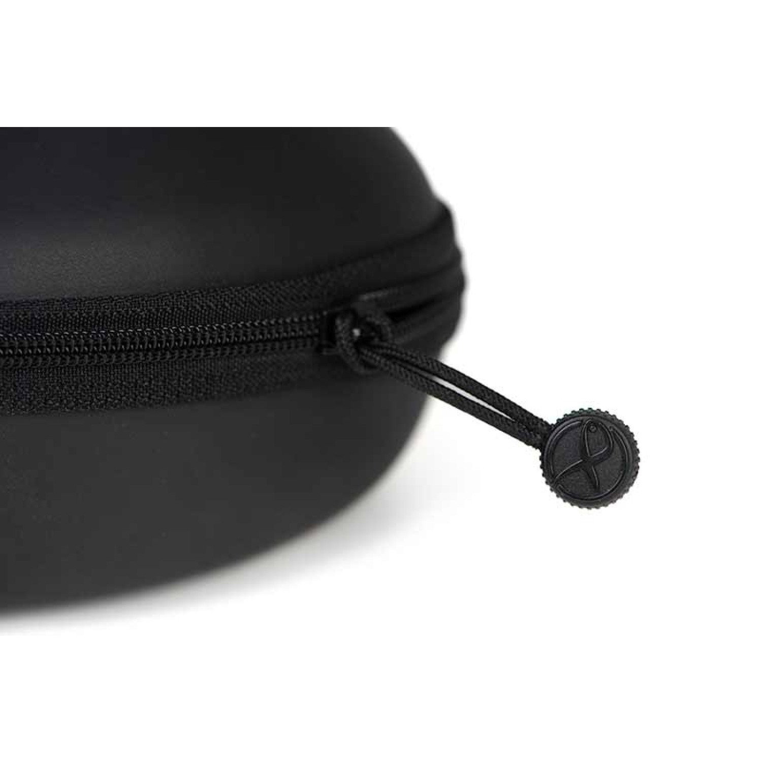 Очила Matrix Wraps Polarised Sunglasses GSN003