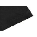 Очила Matrix Wraps Polarised Sunglasses GSN003
