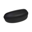 Очила Matrix Wraps Polarised Sunglasses GSN003