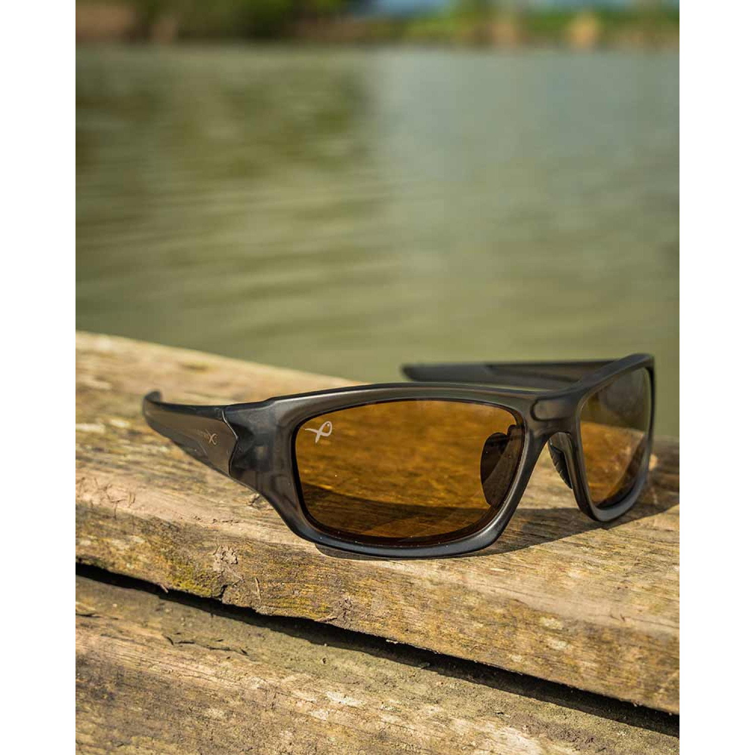 Очила Matrix Wraps Polarised Sunglasses GSN003