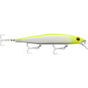 Воблер Rapala Precision Xtreme Mavrik Saltwater PXRMS110 - SFCU