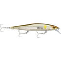 Воблер Rapala Precision Xtreme Mavrik Saltwater PXRMS110 - SFCU