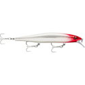Воблер Rapala Precision Xtreme Mavrik Saltwater PXRMS110 - SFCU