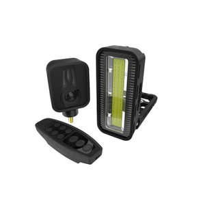 Охранителна система Fox RX+ Security System CEI222