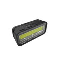 Охранителна система Fox RX+ Security System CEI222