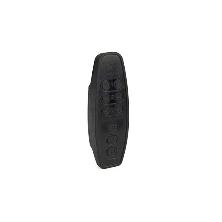 Охранителна система Fox RX+ Security System CEI222