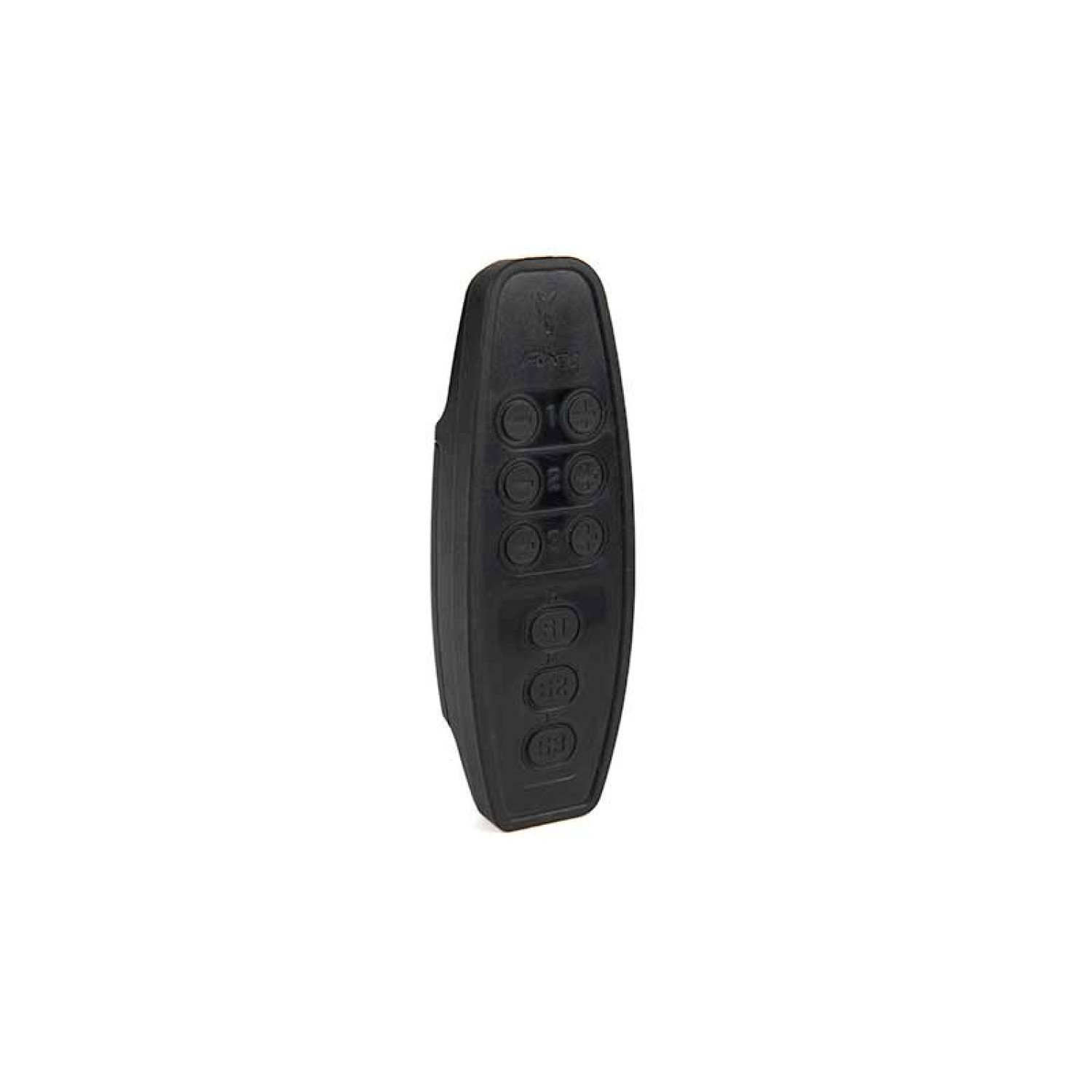 Охранителна система Fox RX+ Security System CEI222
