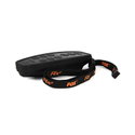 Охранителна система Fox RX+ Security System CEI222