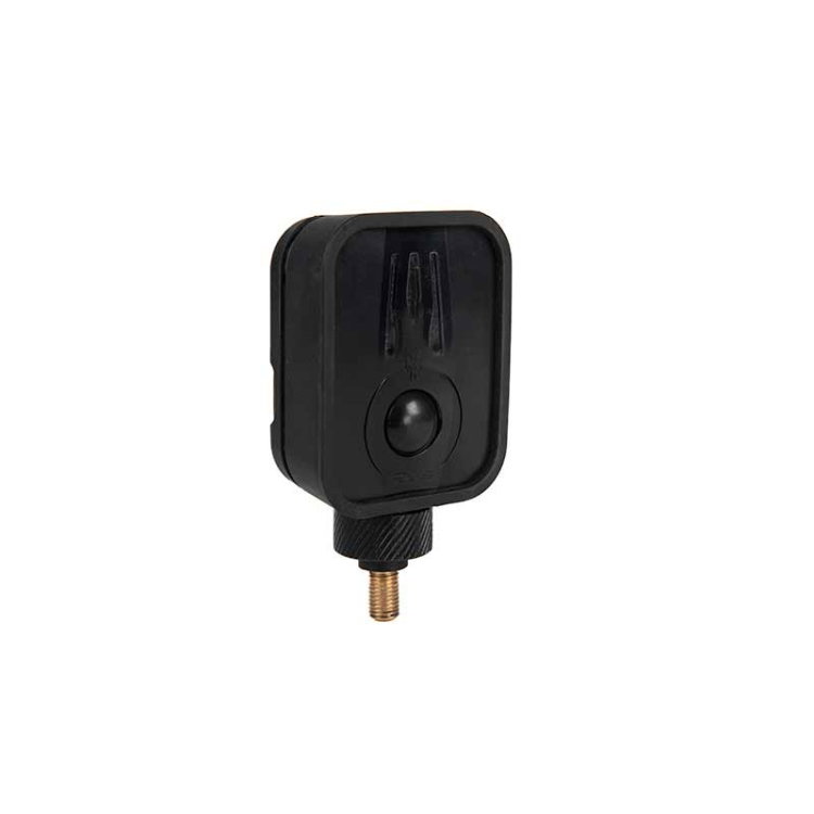 Охранителна система Fox RX+ Security System CEI222