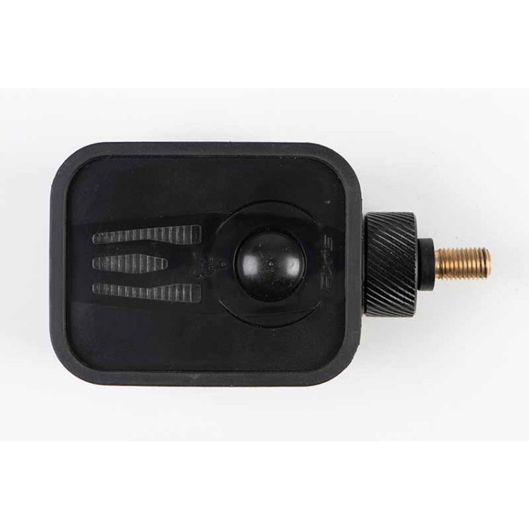 Охранителна система Fox RX+ Security System CEI222