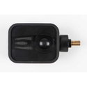 Охранителна система Fox RX+ Security System CEI222