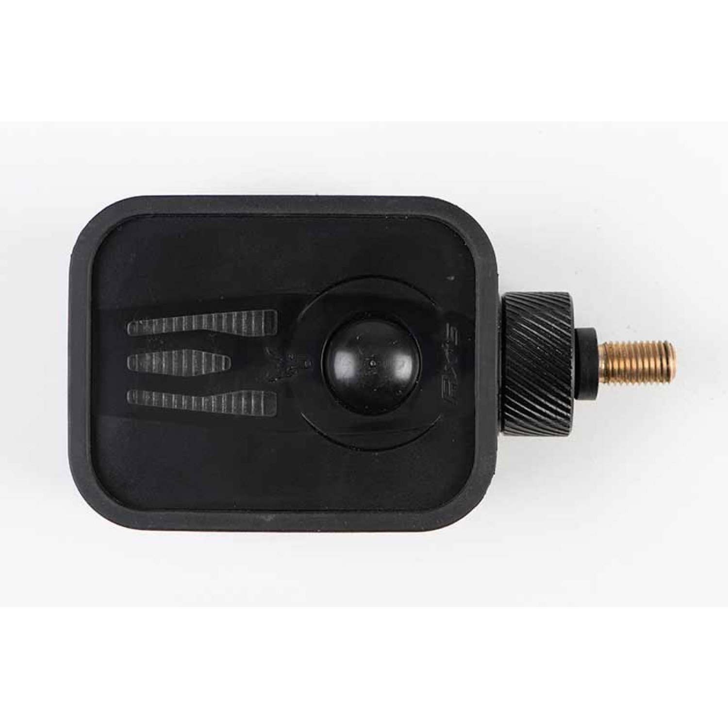 Охранителна система Fox RX+ Security System CEI222