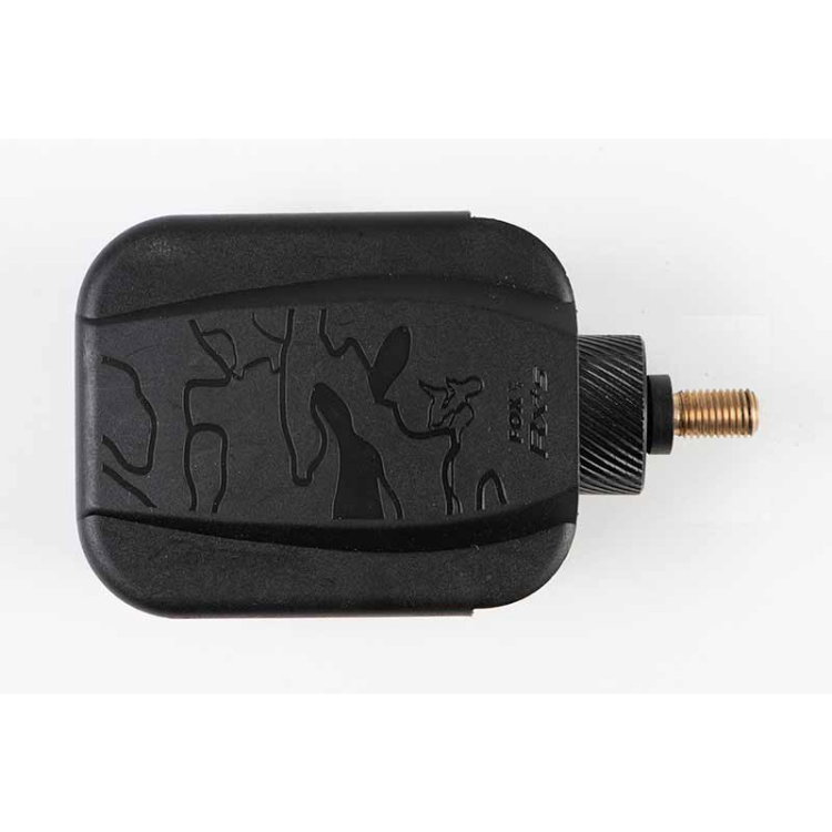 Охранителна система Fox RX+ Security System CEI222