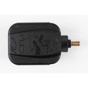 Охранителна система Fox RX+ Security System CEI222