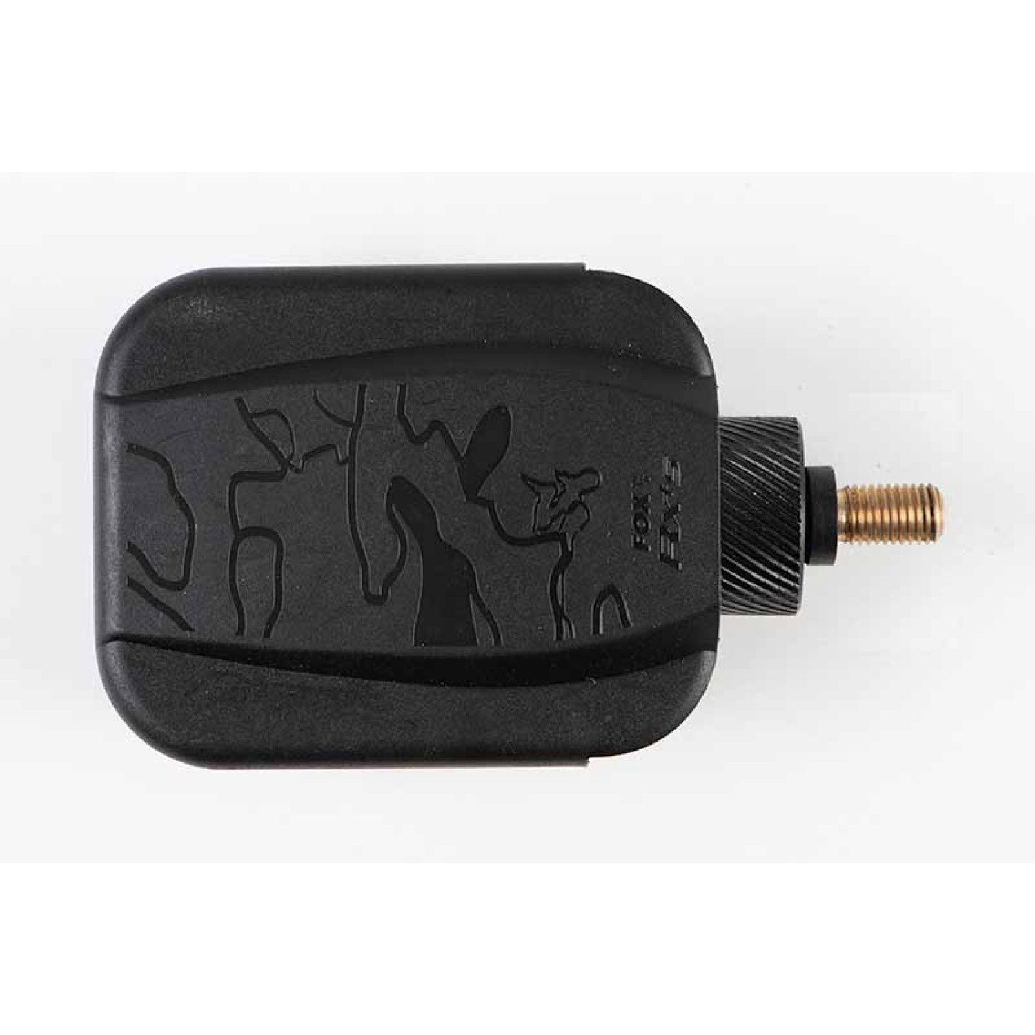 Охранителна система Fox RX+ Security System CEI222