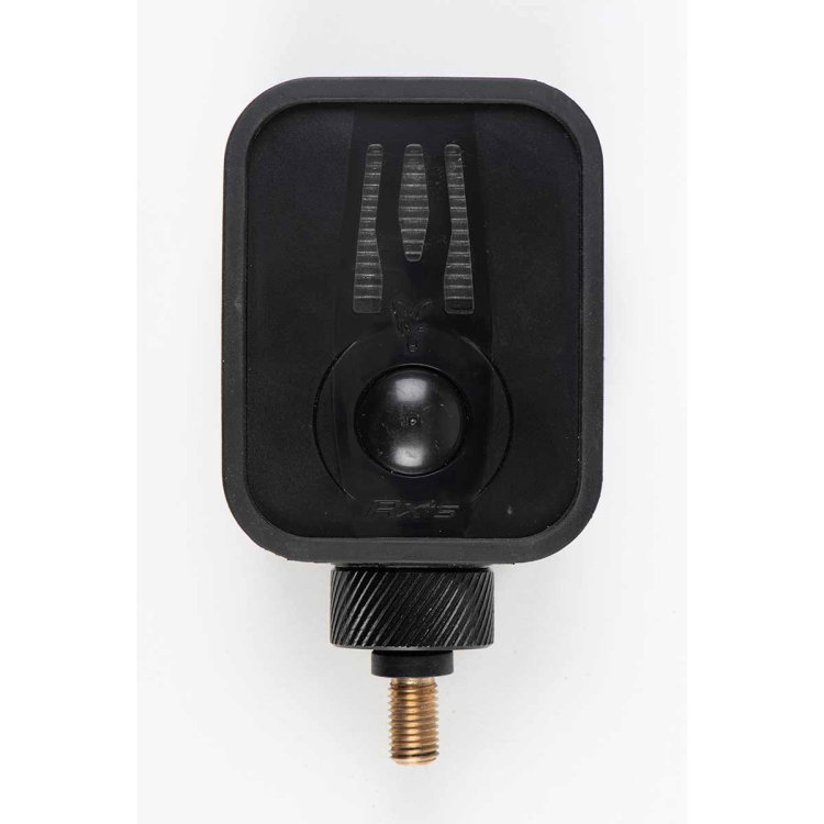 Охранителна система Fox RX+ Security System CEI222