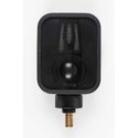 Охранителна система Fox RX+ Security System CEI222