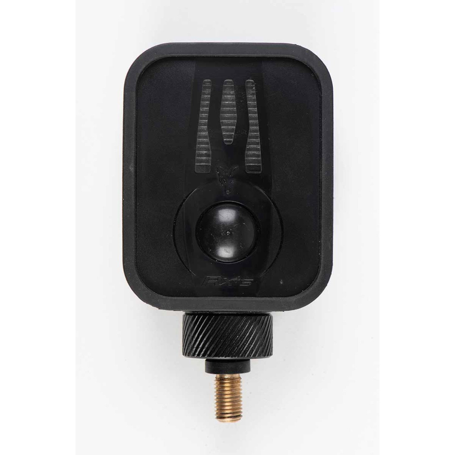 Охранителна система Fox RX+ Security System CEI222