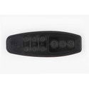 Охранителна система Fox RX+ Security System CEI222
