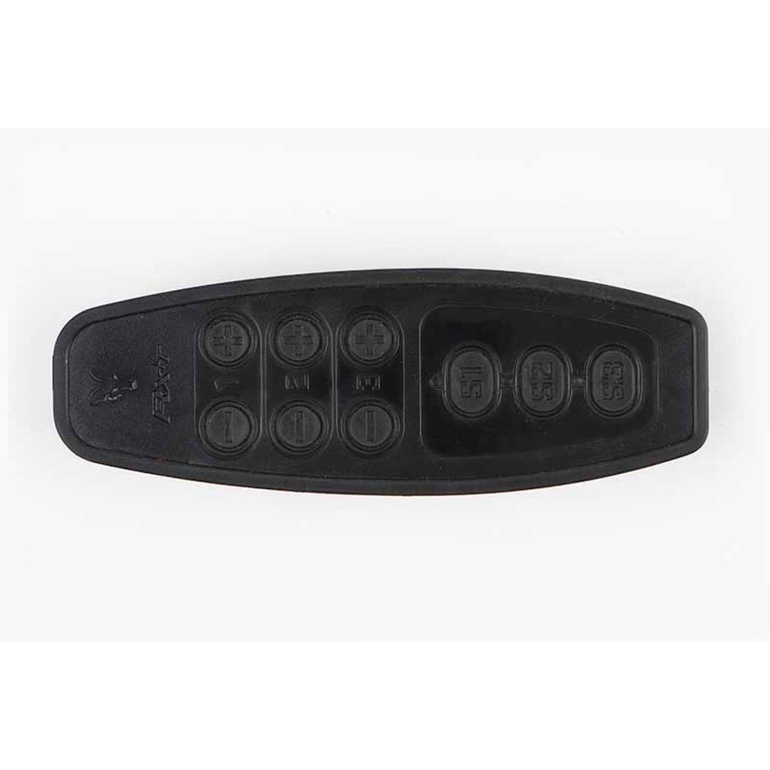 Охранителна система Fox RX+ Security System CEI222
