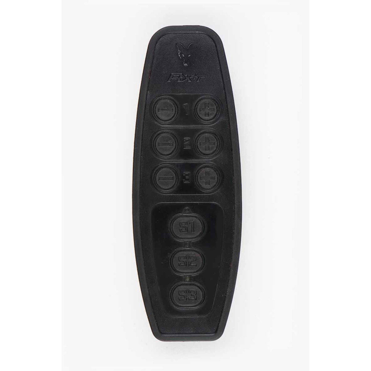 Охранителна система Fox RX+ Security System CEI222