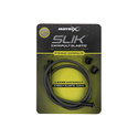 Резервен ластик за прашка Matrix Slik Catapult V2 Spare Elastic GPT018