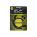 Резервен ластик за прашка Matrix Slik Catapult V2 Spare Elastic GPT018
