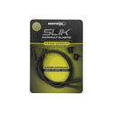 Резервен ластик за прашка Matrix Slik Catapult V2 Spare Elastic GPT018