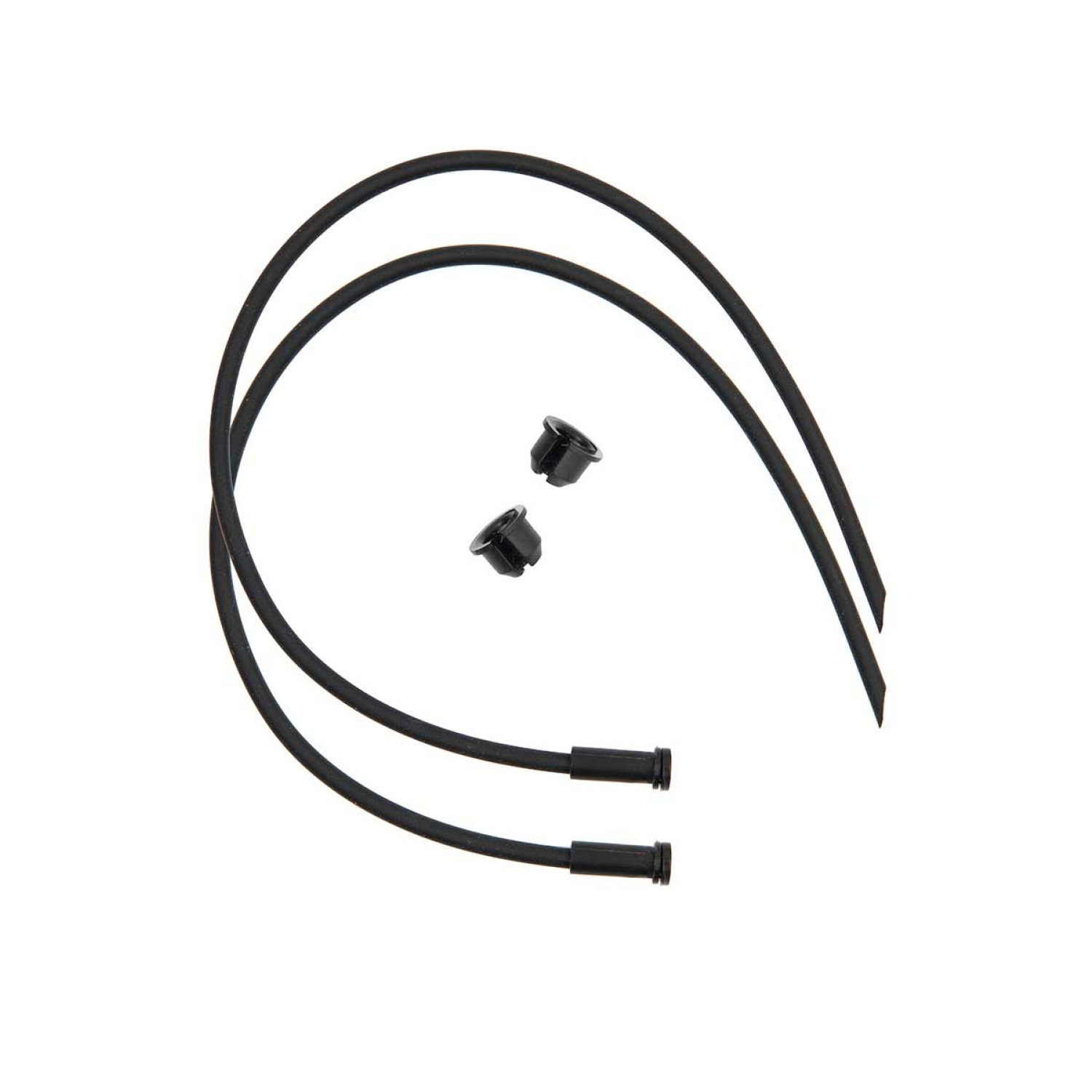 Резервен ластик за прашка Matrix Slik Catapult V2 Spare Elastic GPT018